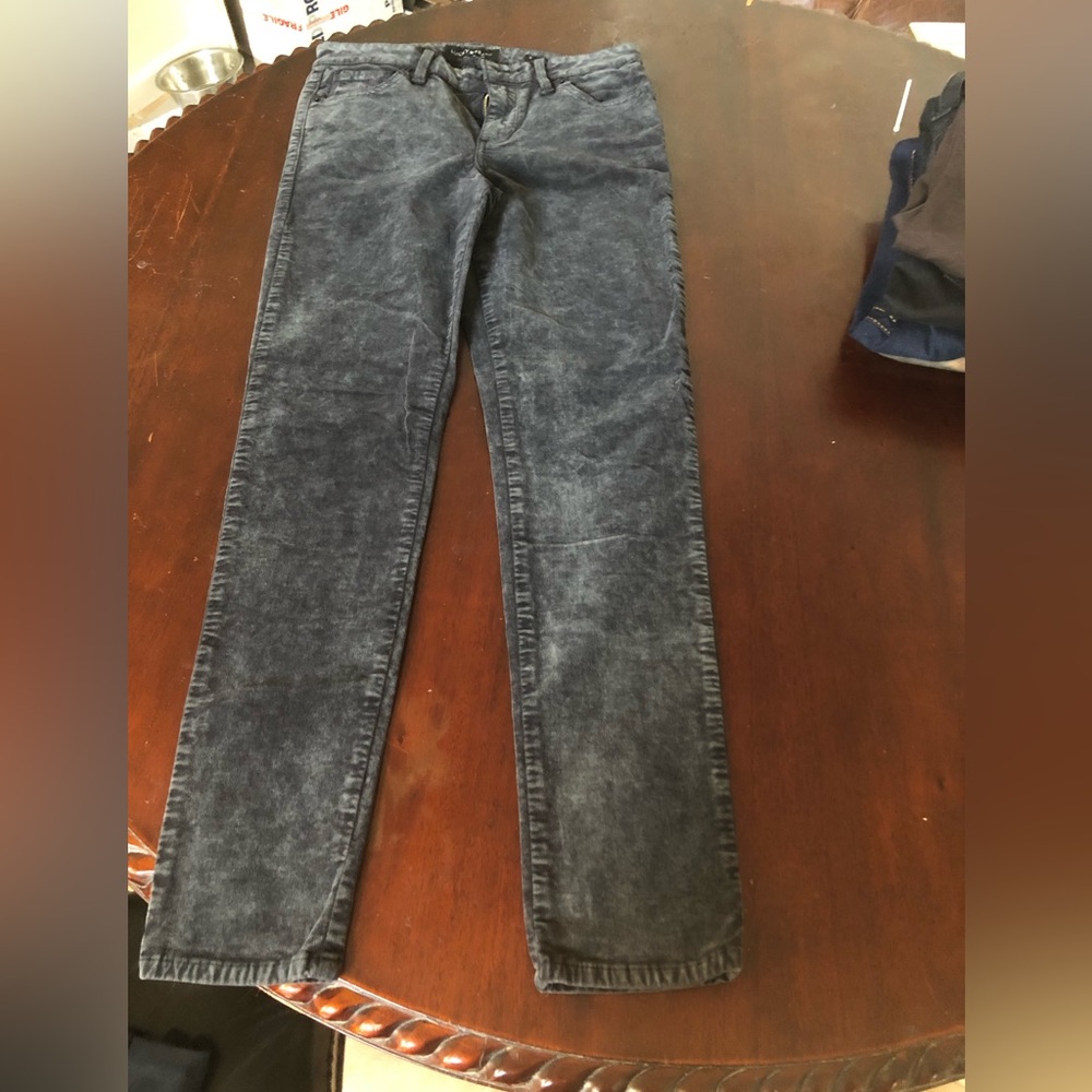 Lucky brand Pants